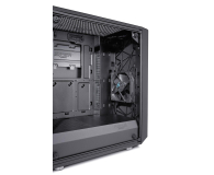 FRACTAL DESIGN Meshify C Blackout Tempered Glass 2.5'/3.5' - 378365 - zdjęcie 16